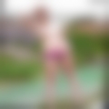 Clarksville, Arkansas swingers